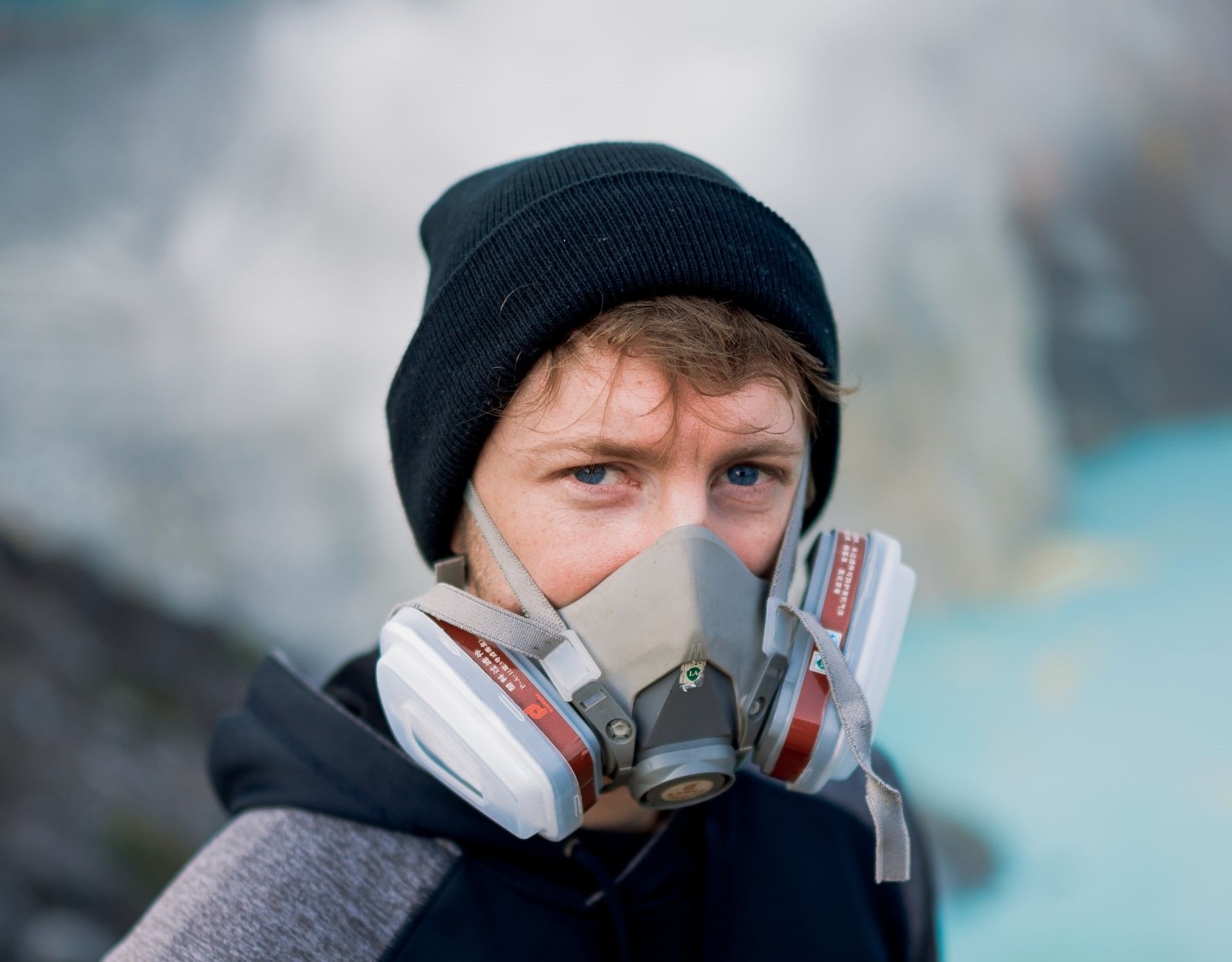gas_mask_ijen_crater_blue_fire_tips.jpg