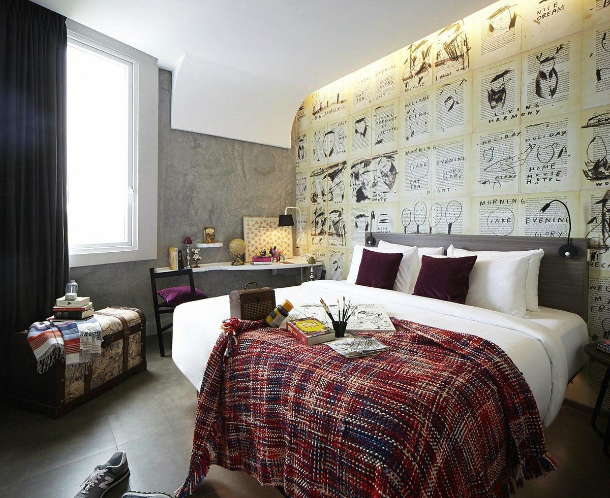 tripadvisor.co.id artotel-jakarta-thamrin.jpg