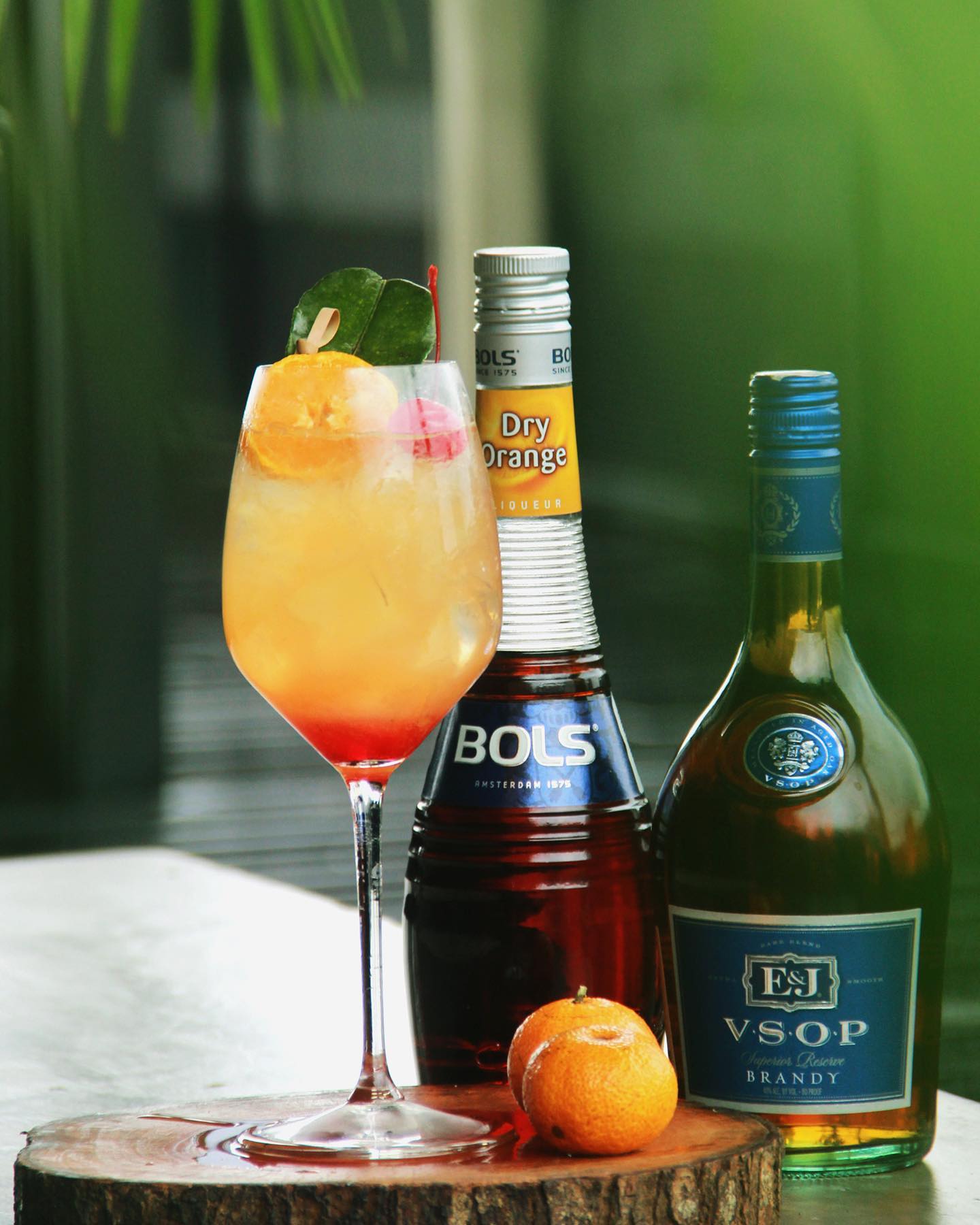 citrus drink.jpg