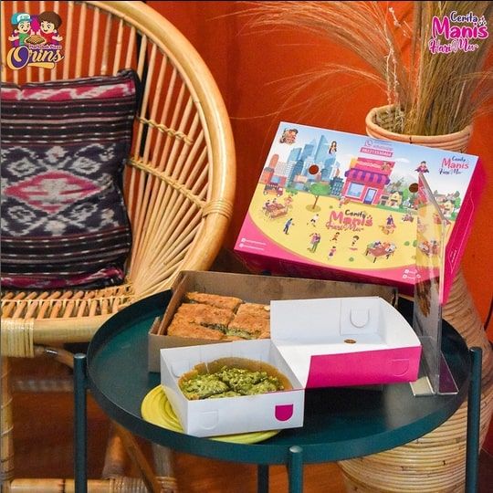 Instagram @martabakpizzaorins (2).jpg