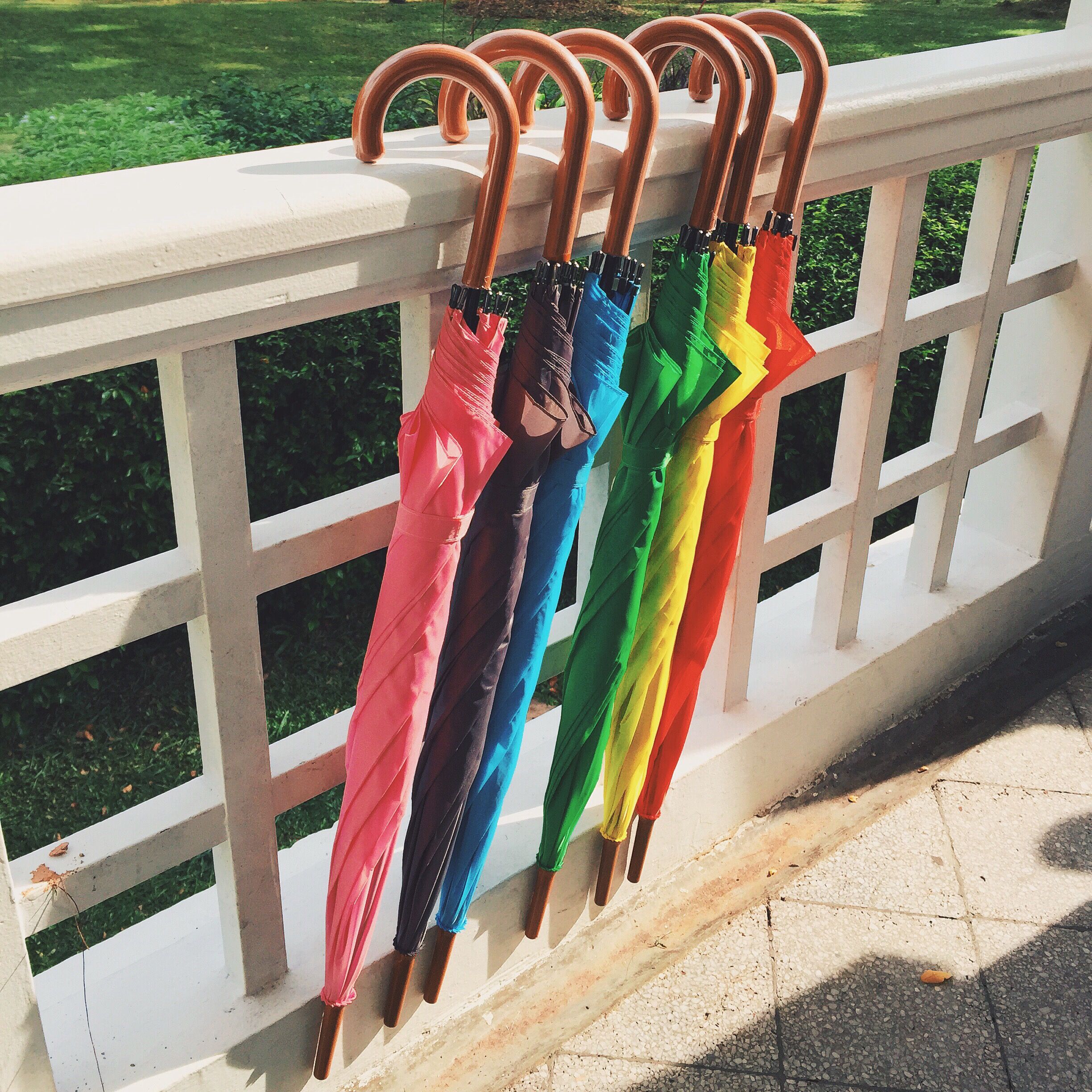 rainbow-umbrellas-2022-03-05-04-19-25-utc.jpg