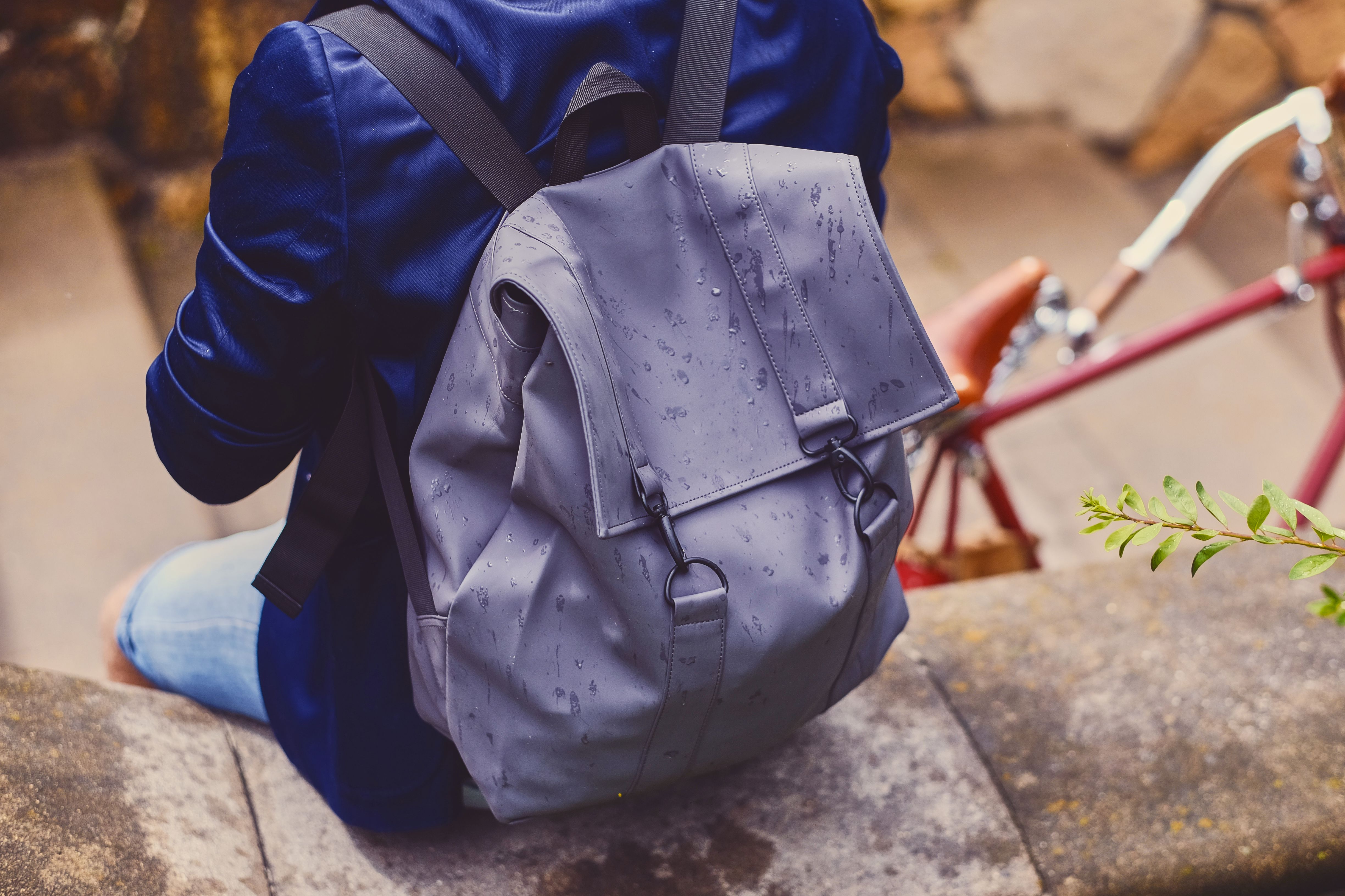 traveler-male-with-a-backpack-2021-08-29-03-44-16-utc.jpg