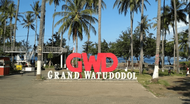 GWD_grand_watu_dodol.png
