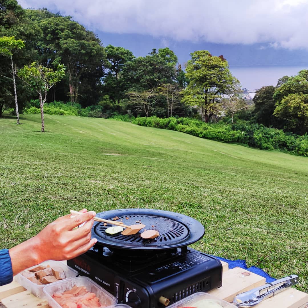 BBQ bali botanical garden sclupture.jpg