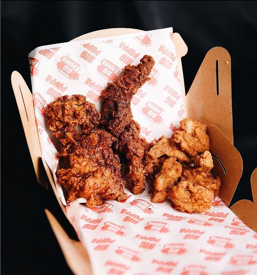 Instagram BIG POPPA (@bigpoppa (3).png