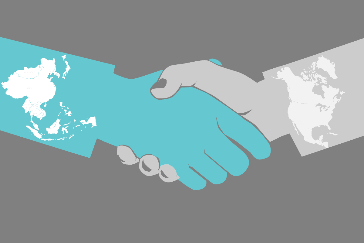 Cultural Behaviour in Japan 2