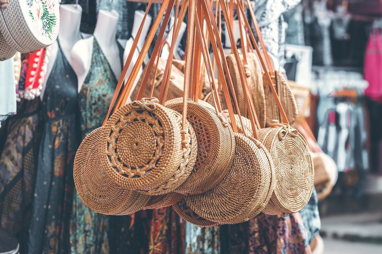 BALI RATTAN BAGS Authentic Bali Gifts and Souvenirs You Must Bring Home.jpg