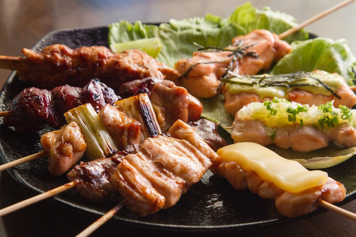 japanese-food-yakitori-meat-marinated-in-skewere-2022-12-16-03-08-55-utc.jpg