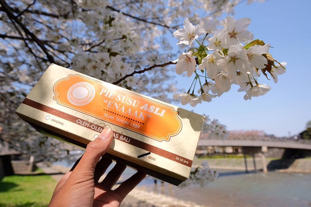 pie_susu_bali_Authentic Bali Gifts and Souvenirs You Must Bring Home oleh oleh bali.jpg