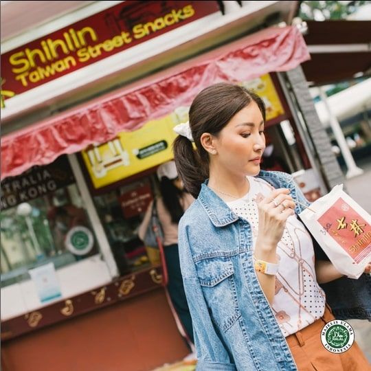 Instagram @shihlinsnacksid.jpg