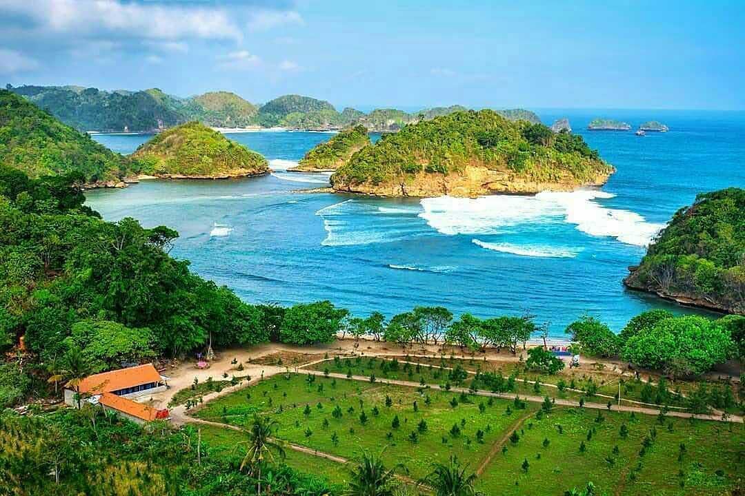 teluk asmoro beach from above.jpg