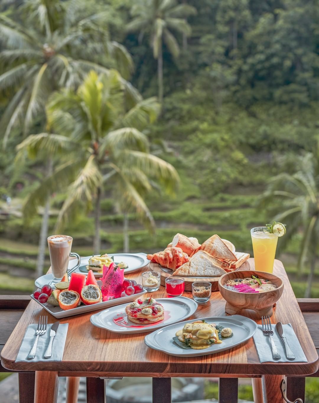 cretya ubud by alas harum restaurant.jpg