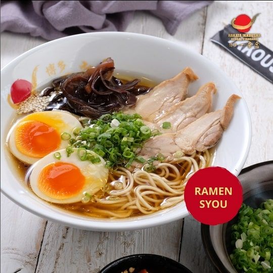 Instagram Ikkousha Official Instagram (@ikkousharamen) (3).jpg
