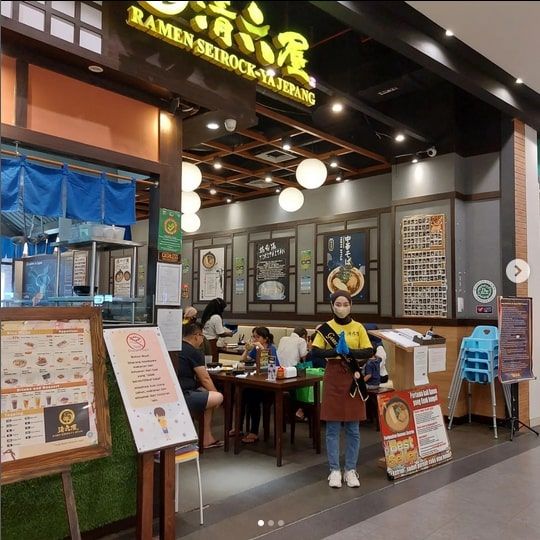 Instagram RAMEN SEIROCK-YA (@seirockya.ramen) (3).jpg