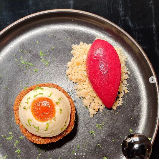 Instagram Paris Sorbet on Instagram Sorbet time (paris (1).jpg
