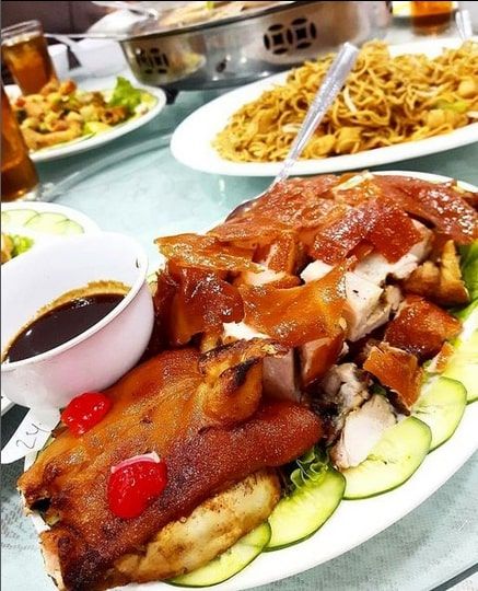 Instagram Golden Leaf Restaurant (@goldenleafrestaurant.id).jpg