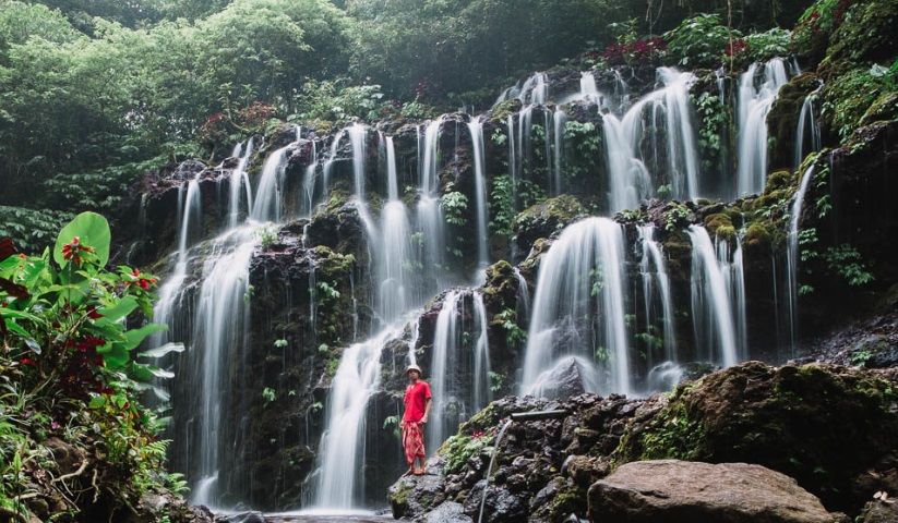 banyu wana waterfall - one of the best waterfall in bali 2.jpg
