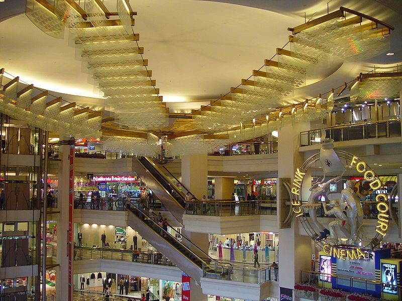 Wikipedia Mall_culture_jakarta.jpg
