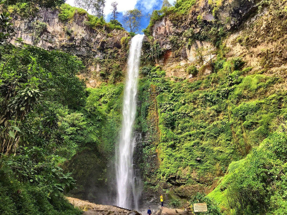 Air Terjun Coban Rondo 02.jpg