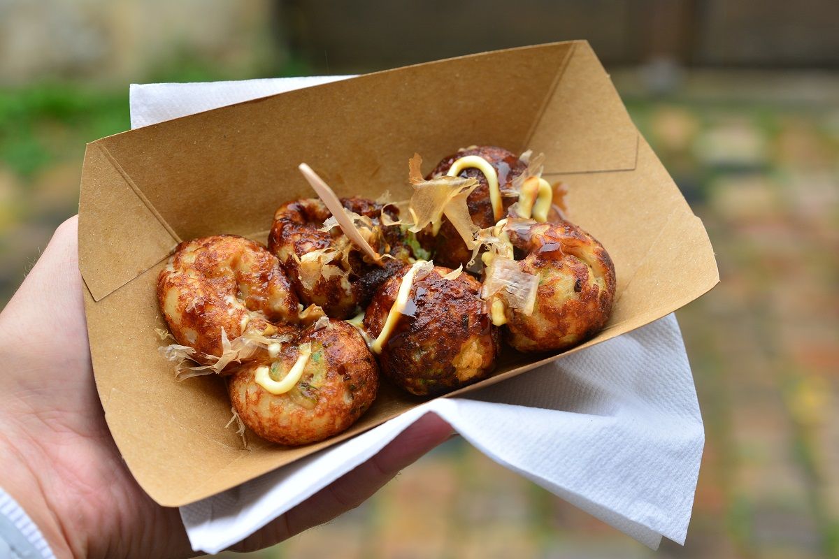 takoyaki japanese street food.jpg