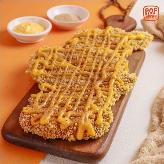 Instagram @popchopchicken.jpg