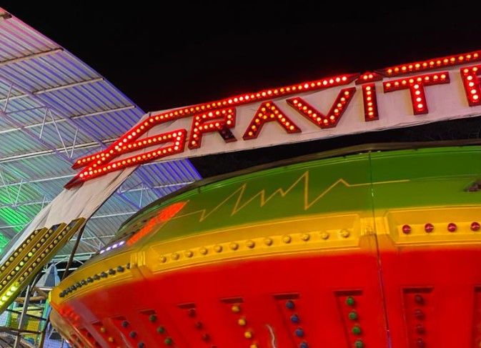 Batu Night Spectacular theme park graviton ride.jpg