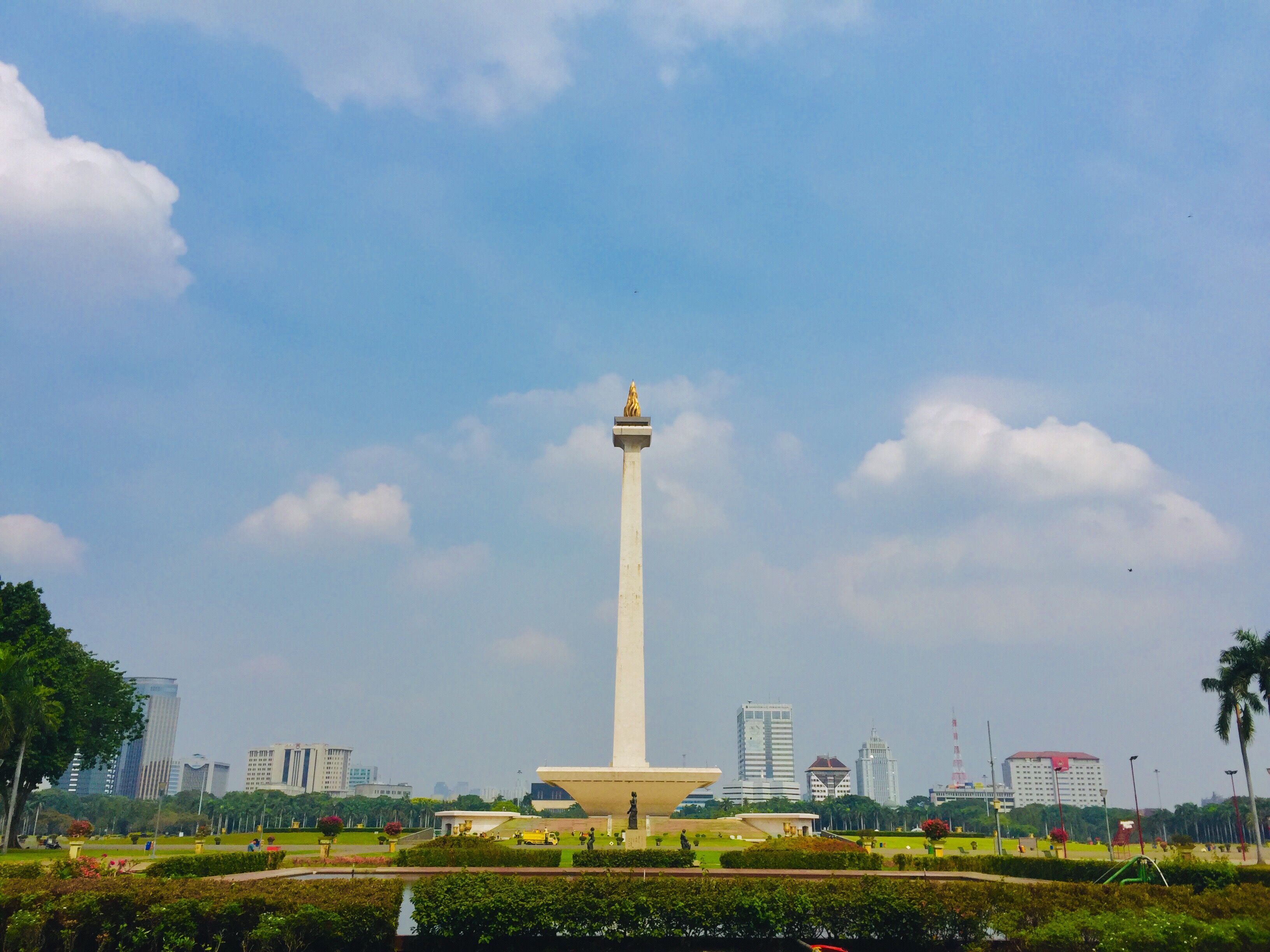 Jakarta