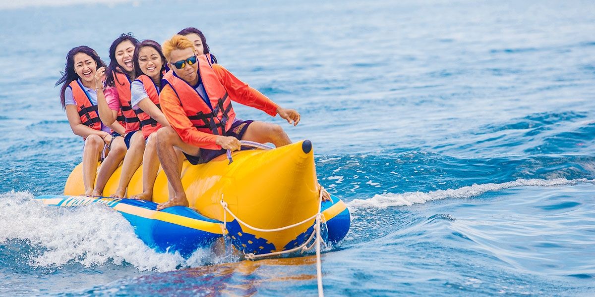 krisna watersport.jpeg