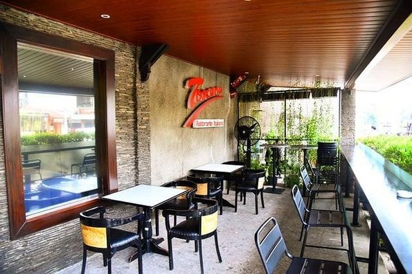 Instagram Toscana Resto Kemang (@toscanaresto) • Toscana restaurant.jpg