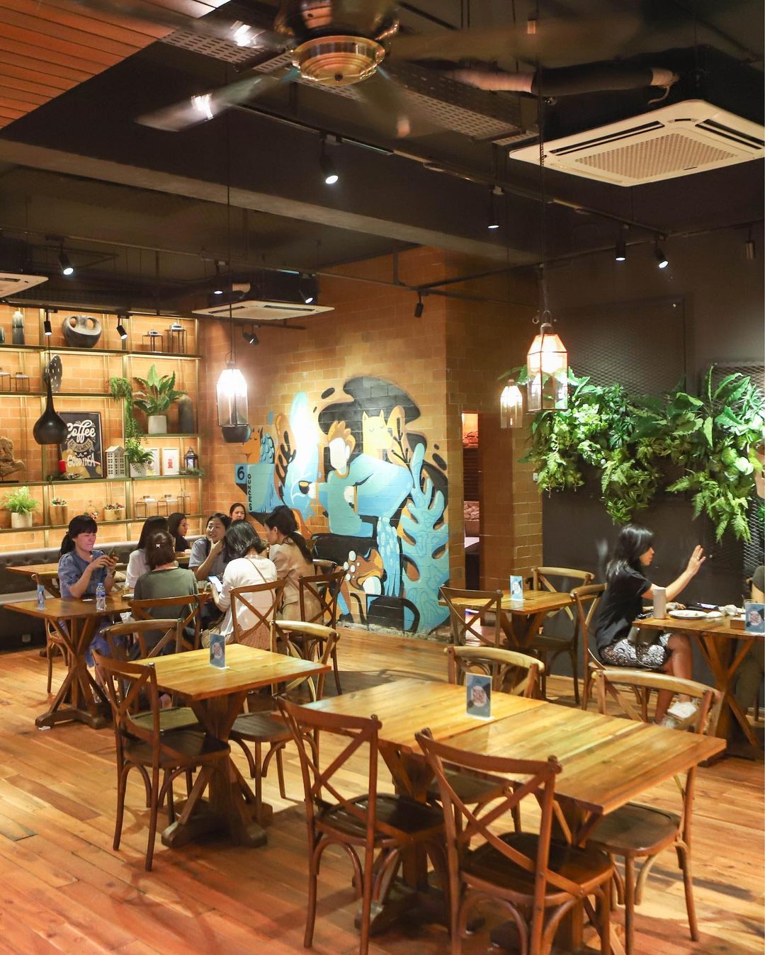 six ounces coffee.jpg