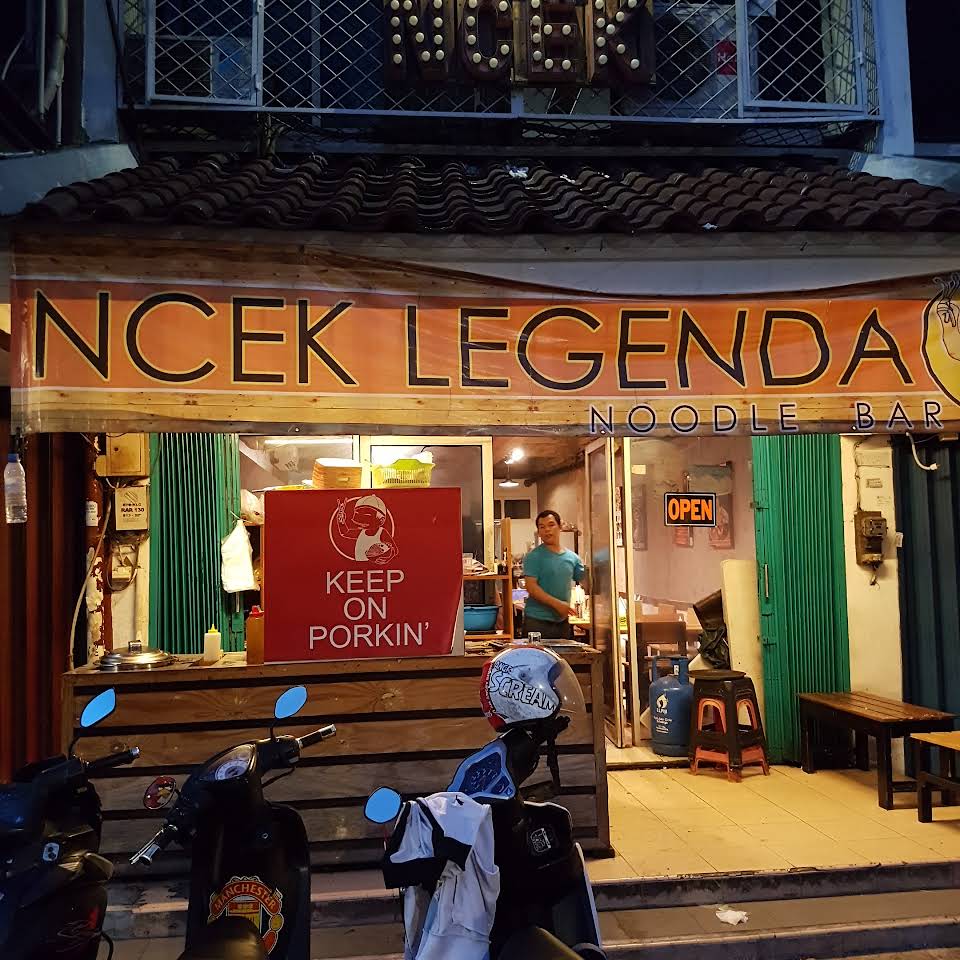 Website Ncek legenda Noodle Bar.jpg