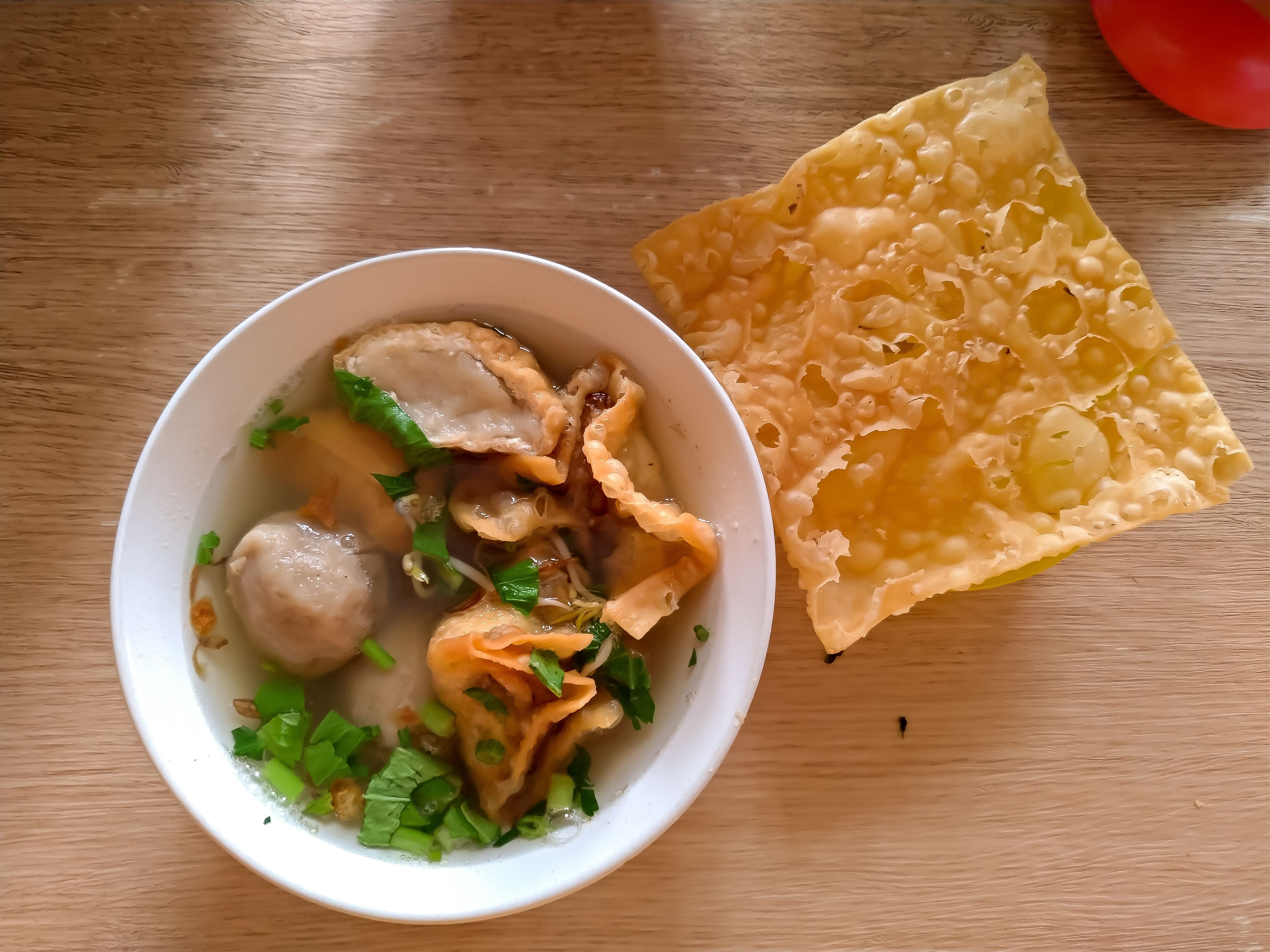 bakso-malang-is-indonesian-street-food-2022-10-31-10-20-31-utc.jpg