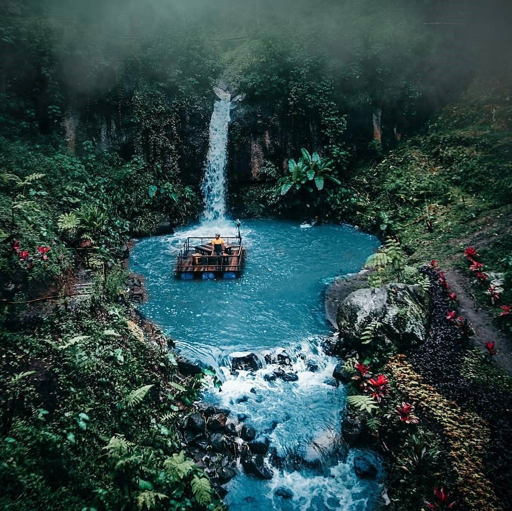 Air Terjun Coban Jahe Malang.jpg