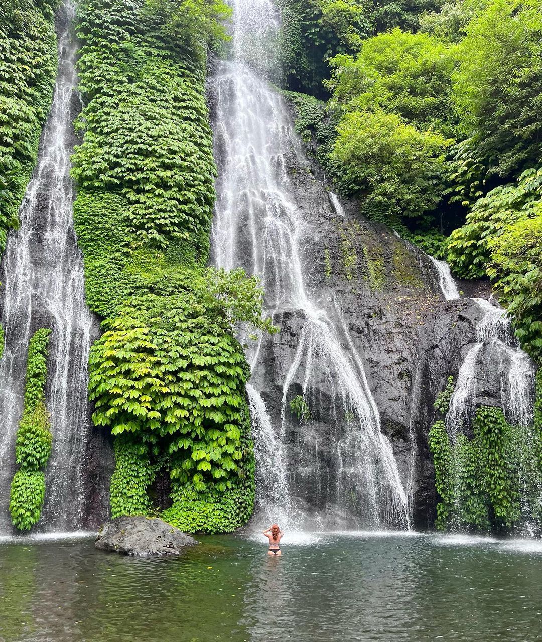 banyumala twin waterfall - one of the best waterfall in bali.jpg