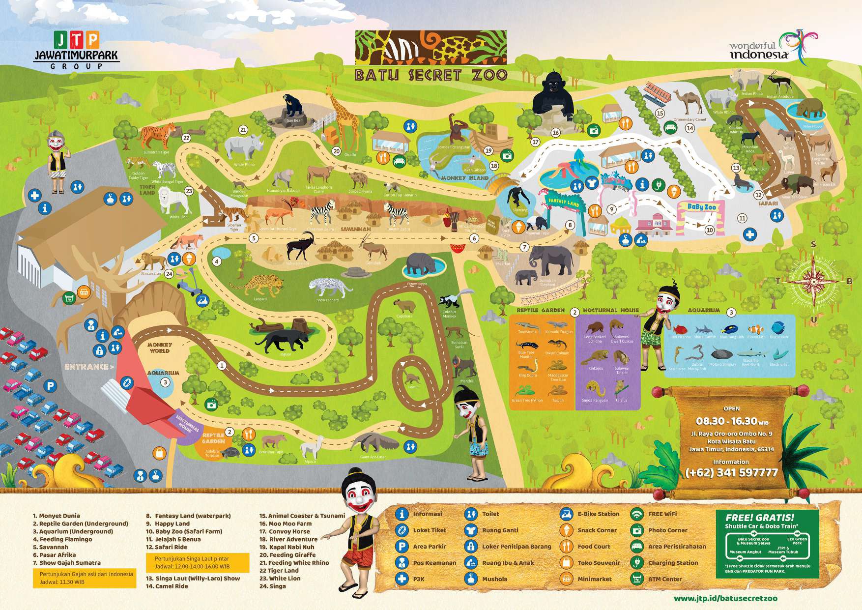 map JATIM PARK 2 batu secret zoo.jpg