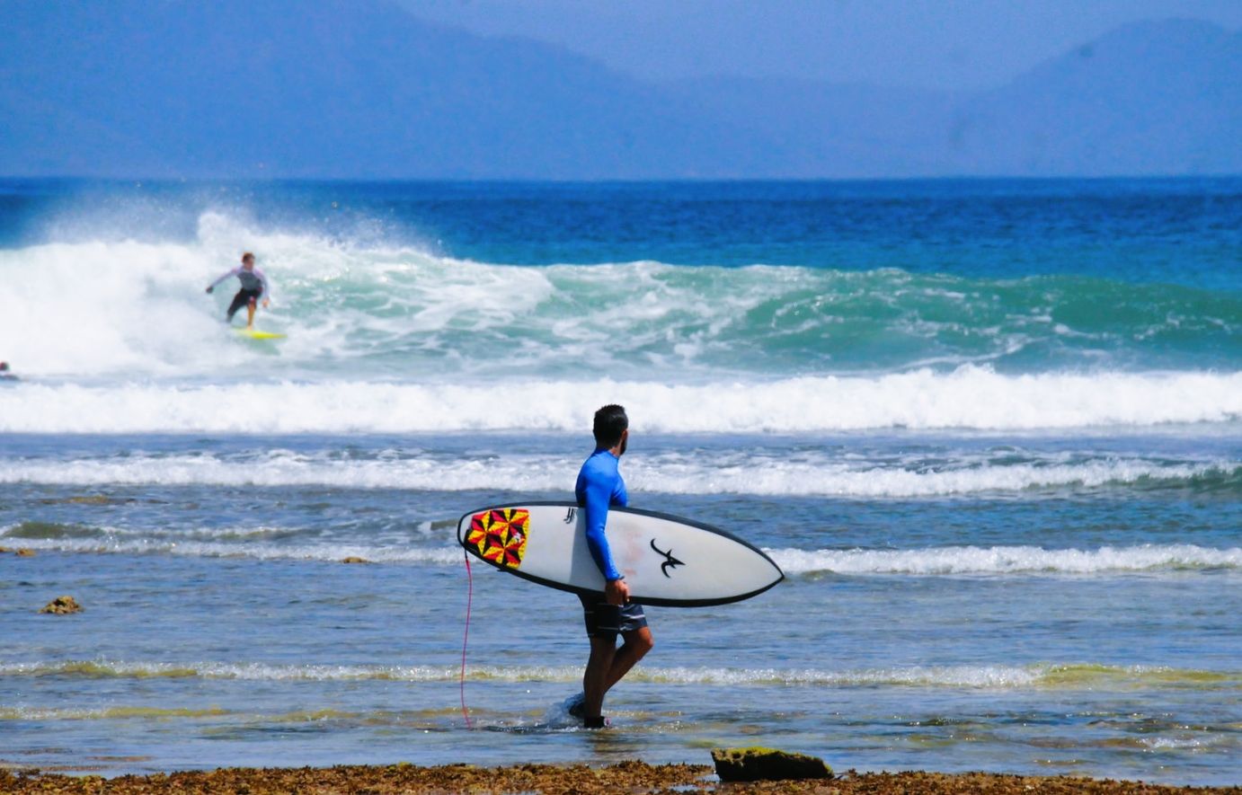 Surfing in PLENGKUNG BEACH GLAND INDONESIA.jpg