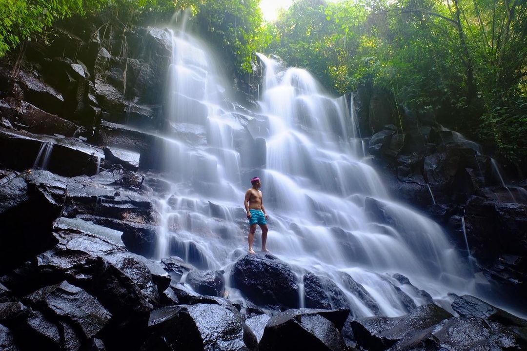 kanto lampo waterfall - one of the best waterfall in bali.jpg
