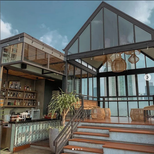 Instagram La Boheme Jakarta (@labohemejkt)  (1).png