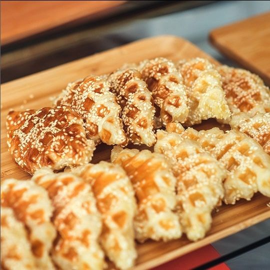 Instagram Tokyo Gorilla (@tokyogorilla.id) (2).jpg