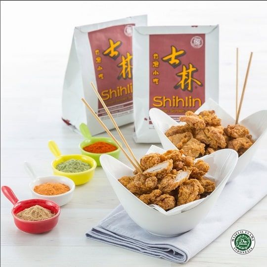 Instagram @shihlinsnacksid (2).jpg