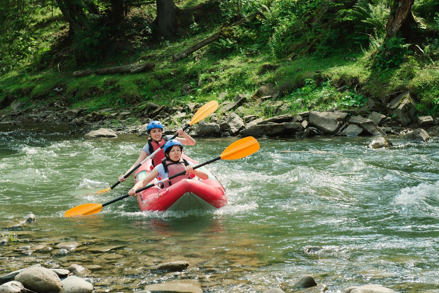 happy-people-having-adventure-on-mountain-river-r-2022-03-02-04-18-20-utc.jpg