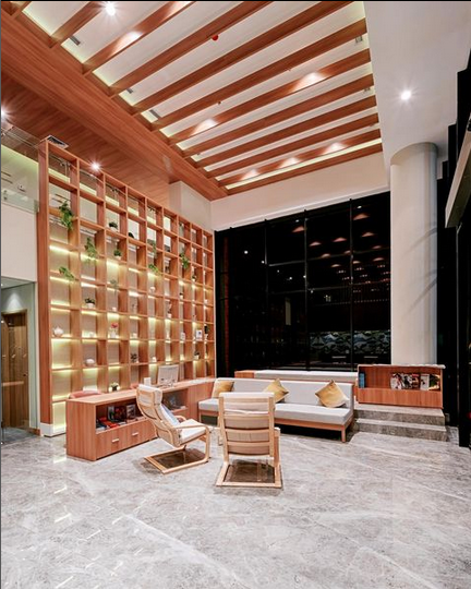 Instagram Hotel Kuretakeso Kemang (@kuretakeso.kemang).png