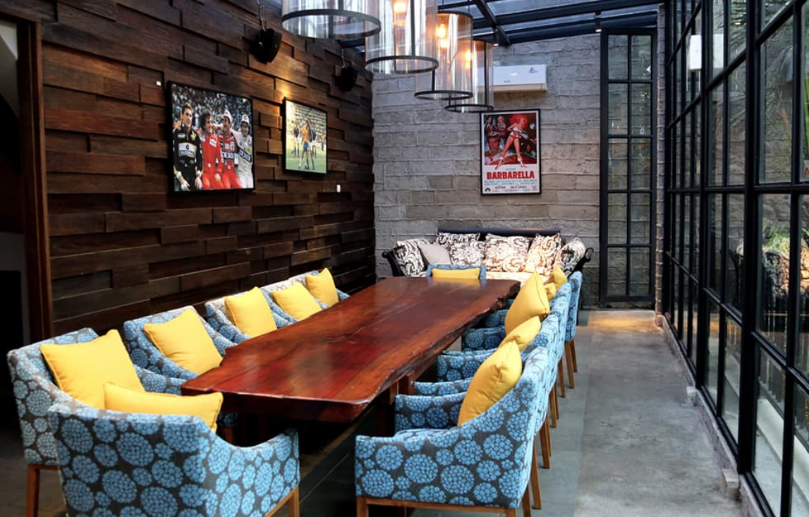 Screenshot 2023-01-05 165553.png