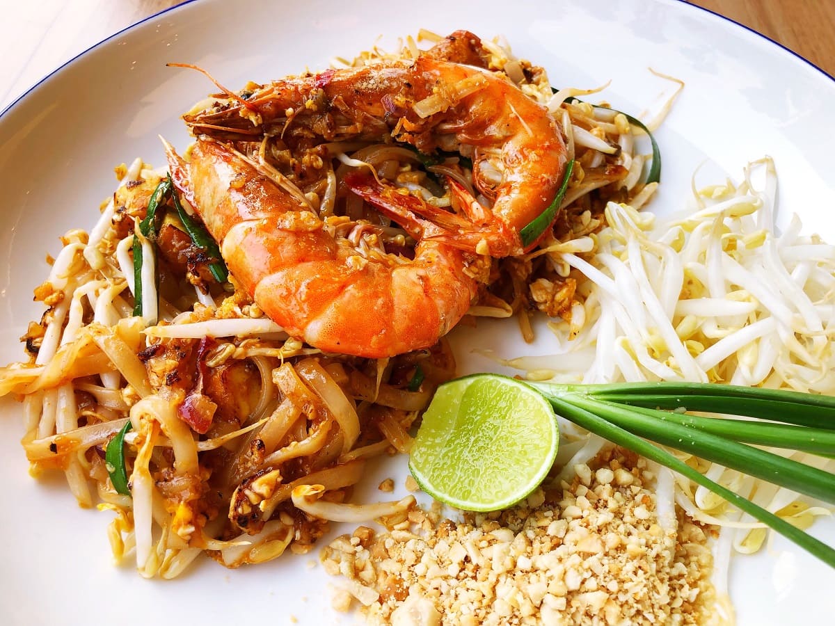 pad-thai-world-s-most-famous-thai-food-2022-11-12-01-12-52-utc.jpg