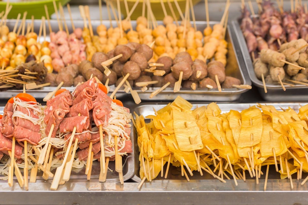 street-food-asia-street-food-on-a-stick-2021-09-03-13-12-24-utc.jpg