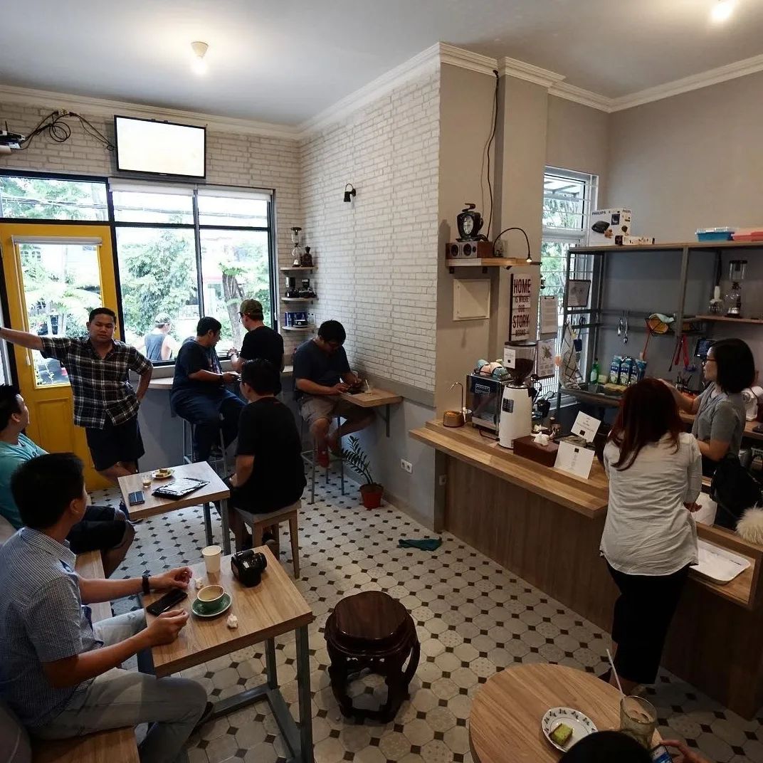 homebound coffee.webp