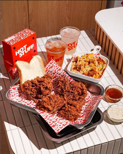 Instagram Hot Chicken Joint (@hotstuff (1).png