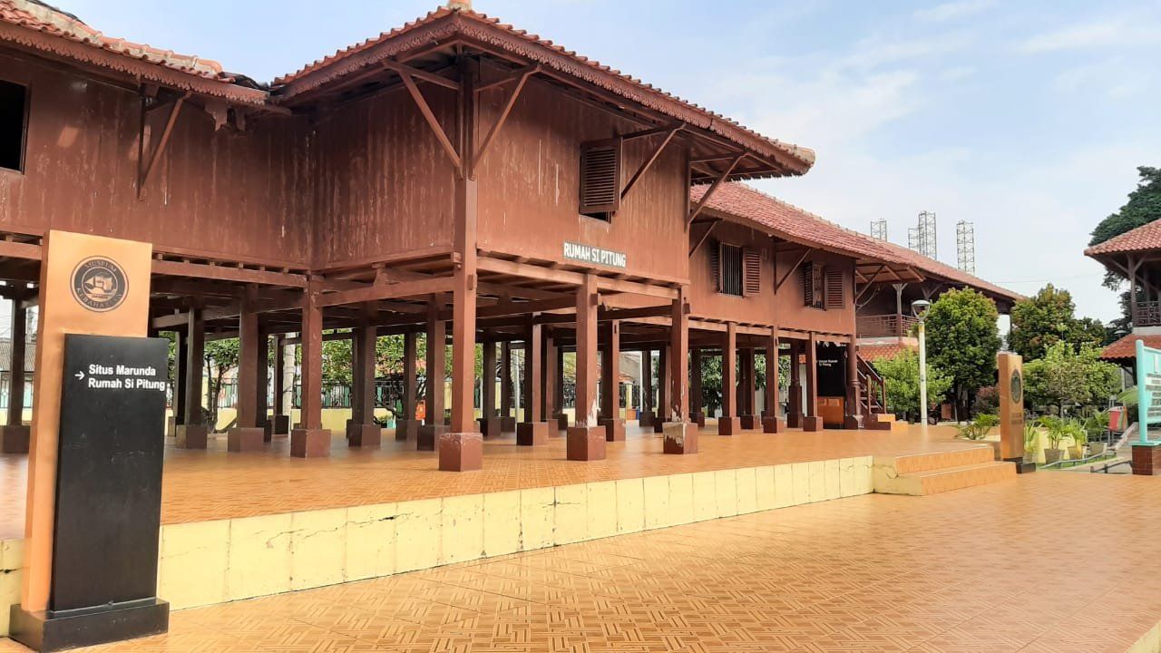 house of si puting as cultural heritage.jpg