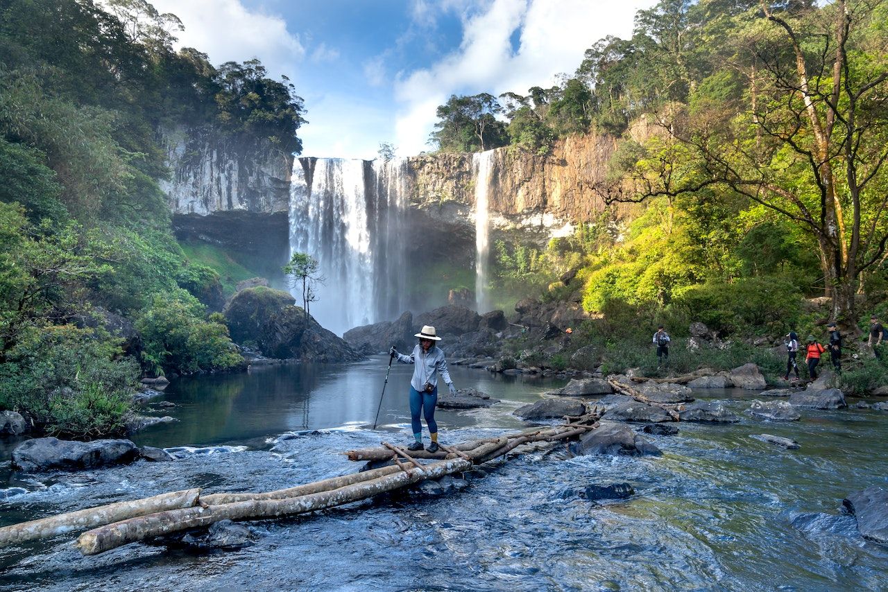 10 Safety Tips for Waterfall Trip.jpg