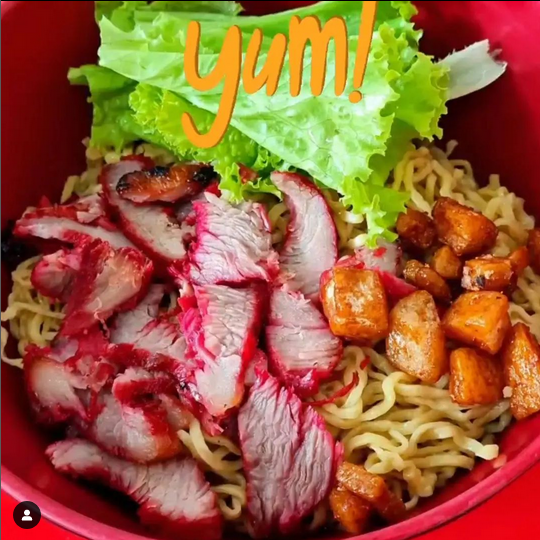 Instagram @holiawtebet • Bakmi Ho liaw.png